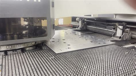 precision sheet metal fabrication marlborough ma|TASCO Engineering: Massachusetts based Precision .